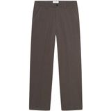 Les Deux Chino 1001058 Bruin
