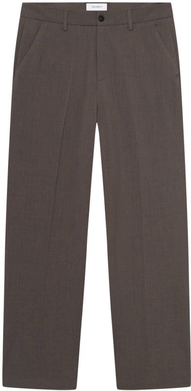 Les Deux Chino 1001058 Bruin