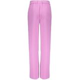 Geisha Broek 51127K-21 Roze