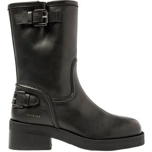 Nubikk Laarzen 21084600 EVE LEVA Zwart