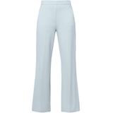 Beaumont Pantalon BC55172241 HOPE Licht blauw