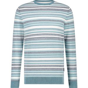 State of art Pullover 11214073 Blauw