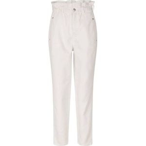 Five Units Jeans 40124 EBBA Wit