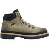 PME Legend - Belisky - Veterboots - Beige - Leer