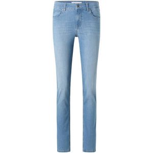 Angels Jeans Jeans 3321200 Blauw