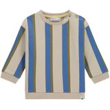 Babyface Sweat 25427407 Ecru