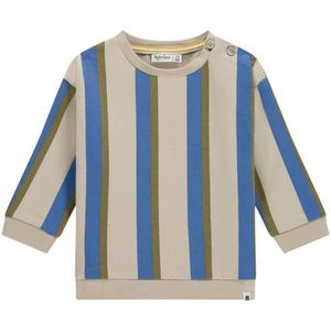 Babyface Sweat 25427407 Ecru