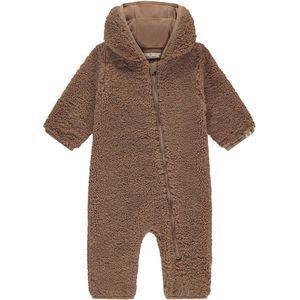 Babyface - Boxpakje - Bruin - 25629140