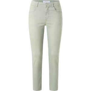 Angels Jeans Jeans 332680007 ORNELLA Khaki