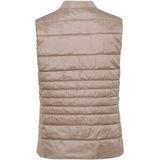 Frank Walder Bodywarmer S51601850 Taupe