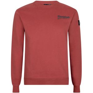 Rellix Sweat 940040 Rood