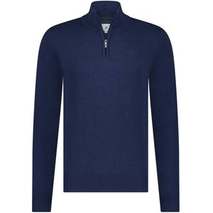 State of art Pullover 13114032 Blauw