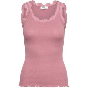 Rosemunde - Tops - Roze - Dames