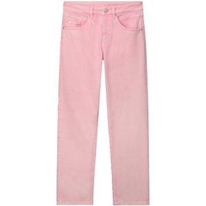 Pom Amsterdam Jeans SP7772 Roze