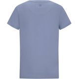 Retour - RJB-43-200 - T-shirt - Blauw