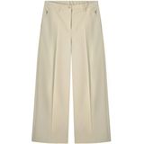 Summum Pantalon 4s2369-11680 Licht groen