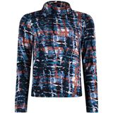 Roberto Sarto - T-Shirt - 531169-P1040