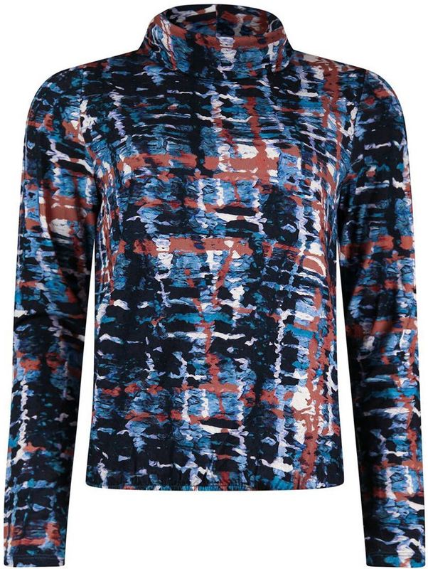 Roberto Sarto - T-Shirt - 531169-P1040