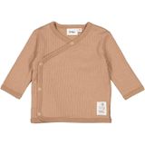 Feetje Top 51602601 Cognac