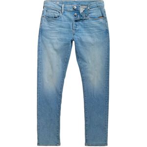 G-Star Jeans 51001-D503-G561 Licht blauw