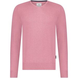 State of art Pullover 12114030 Roze