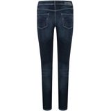 Cambio Jeans 0015-99 9125 PARL Blauw