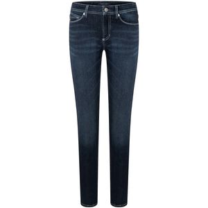 Cambio Jeans 0015-99 9125 PARL Blauw