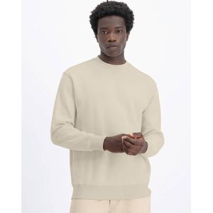 Law of the sea Sweatshirt 2434057 CLOTHO Licht beige