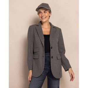 Zhrill Blazer ZB092-N265 ELLIE Grijs