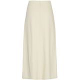 MSCH Copenhagen Rok 18271 PHELINA Licht beige