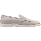 Rehab - Simon - Loafer - Ecru - Kleurcode 0100 OFF WHITE