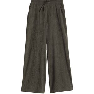 Opus Pantalon 1042415798100 Khaki