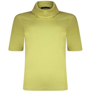 Roberto Sarto - T-Shirt - 531149-P614
