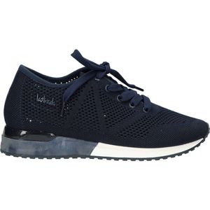 La Strada Sneakers 2301828 Donker blauw