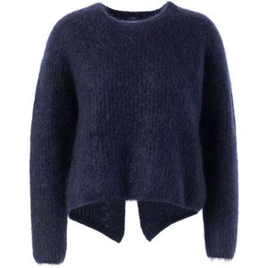 JC Sophie - Keaton - Sweater - Jeans - Dames