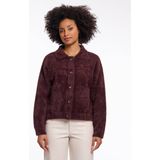 Rino&Pelle - Bubbly - Vest - Dames