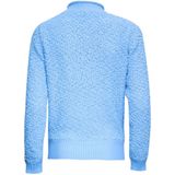 Roberto Sarto Pullover 431187 Blauw