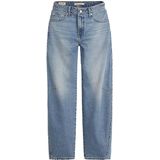 Levi's - Jeans - Blauw