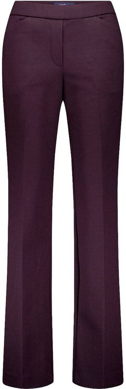 Gardeur - FILIPA800 - Pantalon - Bordeaux