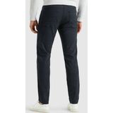 Vanguard Chino VTR2409641-5073 Donker blauw