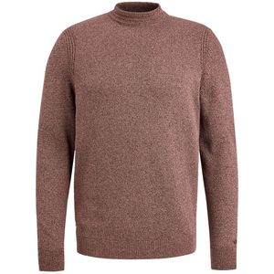 Cast Iron Pullover CKW2410346 Bruin