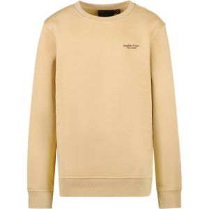 Cars - Sweat 3226596 - Vesten - Khaki