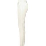 Gardeur Broek ZENE28 600261 Ecru