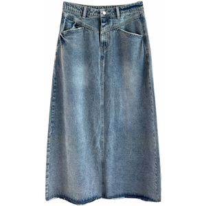 Aímée the Label Rok HazelA Blauw