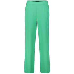 Betty Barclay Pantalon 68921080 Groen