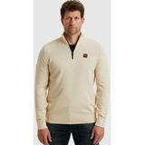 PME Legend - Schipperstrui - Wit