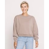 Zhrill Sweat ZS088-N3102 ZHUTE Zand