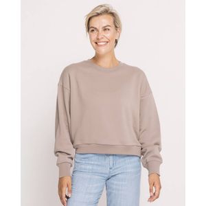 Zhrill Sweat ZS088-N3102 ZHUTE Zand