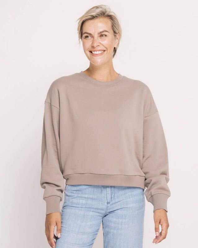 Zhrill Sweat ZS088-N3102 ZHUTE Zand