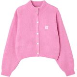 American Vintage - Vest EAST19NH - Roze